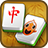 icon Mahjong 2 1.0.1