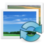 icon Picture Converter