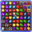 icon Gems or Jewels? 1.0.414