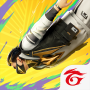 icon Garena Free Fire لـ Huawei MediaPad M5 10 Wi-Fi