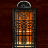 icon 100DoorCodes 1.3.1