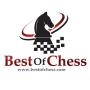 icon Chess Training Free لـ oppo A3