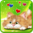 icon Funny Cat Live Wallpaper 1.0.4