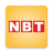 icon NBT 4.7.0.1