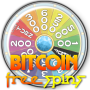 icon Bitcoin Free Spins لـ Bluboo D2