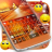 icon Keyboard for Huawei Ascend P2 1.279.13.86