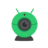 icon Webcam4all IP Camera 1.13
