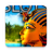 icon SlotsPharaoh 8.0.7.2