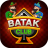 icon Batak Club 7.48.0