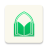 icon Hilol eBook 3.4.7