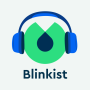 icon Blinkist: Book Summaries Daily لـ Nokia 5