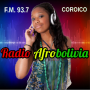 icon Radio Afrobolivia F.M. 93.7 - Coroico لـ Inoi 6