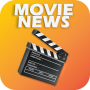icon Movie News
