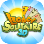 icon Legacy Of Solitaire 3D