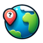 icon MapMaster