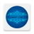 icon Quran 4.1