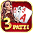 icon Teen Patti 60.1