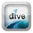 icon Dive 2.5