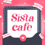 icon SistaCafe لـ Huawei GR5