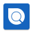 icon net.lmlookup.lml 5.0.2