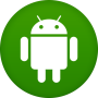 icon Apk Extractor لـ Samsung Galaxy J1