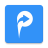 icon INRIX ParkMe 2.0.38