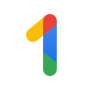 icon Google One