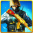 icon Gun Strike-E Killer 1.1.4