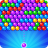 icon Bubble Shooter Genies 2.54.2
