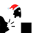icon Scream Go Hero 4.0.6
