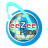 icon eeZee Fone 3.8.7