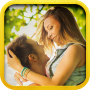 icon Romantic Ringtones