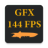 icon com.yuhltd.gamebooster.gfxtool 1.0.4