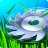 icon Grass Cut 2.6_674