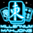 icon Millennium Mahjong 1.0.8