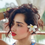 icon Aditi Mistry Official App لـ Panasonic Eluga Note