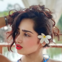 icon Aditi Mistry Official App لـ Huawei P20