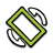 icon Set Orientation 1.1.4