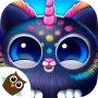 icon Smolsies - My Cute Pet House لـ Meizu Pro 6 Plus