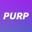 icon purp 2.4.4