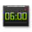 icon Kaloer Clock 3.6.8.3