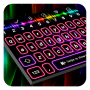 icon Vibration Keyboard