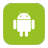 icon Apk Extractor 3.8