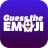 icon Guess The Emoji 10.0.12