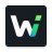 icon WOO X 3.23.0