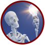 icon iOrthoplus