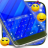 icon Transparent Keyboard 1.279.13.88