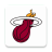 icon Miami HEAT 5.4.2