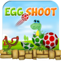 icon EGG SHOOT