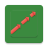 icon Physics Toolbox Accelerometer 2021.04.26